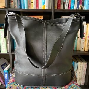 Hunting Season The Hobo in Black